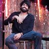 abidkamran76