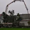 trieuxuanhinh