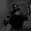 sofiaabiancoo__