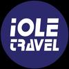 ioletravel