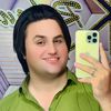 nahrabaz__pukhtoon99