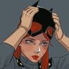 hera_sf