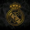 RessXmadrid