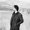 aryaankhan989