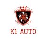 keyvonauto