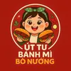 banhmibonuonguttu