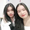 myduyen020598