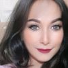 ninna_annin19