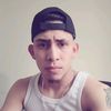 kevinalexanderoro8