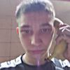 vadimka_134_