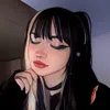 ✩krystal✩
