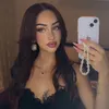 jade.lmb