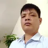 khue29081970