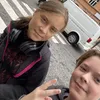 frednilsson