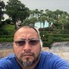 956andresmartinez