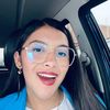 nayelyvivas1