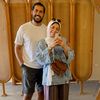 Omneya Ramadan