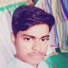 indreshkumar111