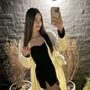 Dianaa