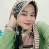 yrnengsih