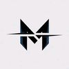munavhasby_