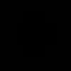 joshowee04