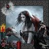 spookycutecore