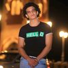 fareseld5lawy
