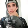 gustavodalberto6