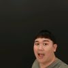 thai_stick