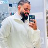 mohamedtalaat268