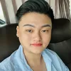 pduy.2711
