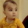 samrajpoot27