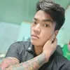 30650225689
