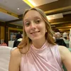 juliamontpe