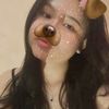 _onlyrayaa
