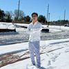 nhanh.miss6789