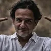 mariobajardi