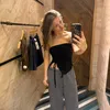 clarissakerridgeee