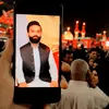 aliahad77