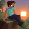 minecraft666664