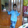delfymarlina1