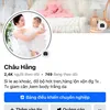 nguyenchauthihang