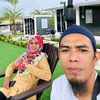 putrasalahuddin