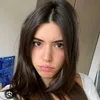 uni.beautyqueen