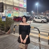 nguyenthuha_95