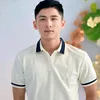 anhnam9097