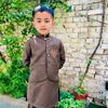 malik_shabi07