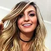 cinthyaqn