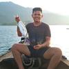 cok_mancing